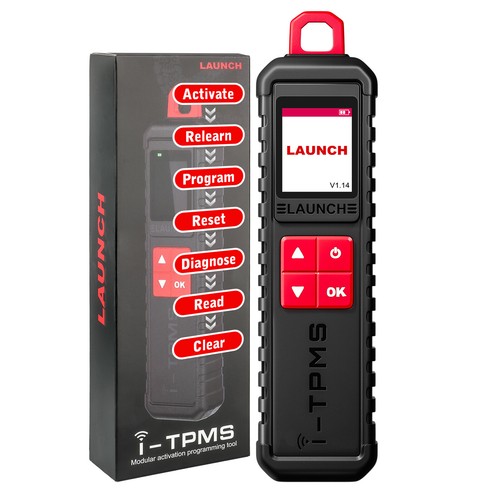 2026 lancio x431 tpms - x431, i-tpms