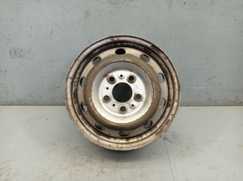 Pezzo fiat ducato - 1,