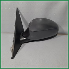 Specchio Retrovisore Sinistro