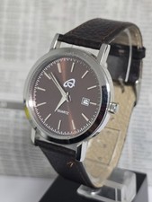 Auriol. Orologio da polso uomo