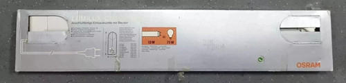 Plafoniera osram lumilux - plafoniera,