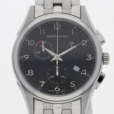 HAMILTON Jazzmaster Thinline