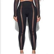 Leggings Adidas X Ivy Park con