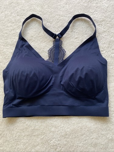 Soma enbliss racerback - enbliss,