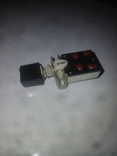 Marshall Valvestate VS100 2nd