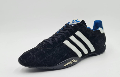 Top 2004 adidas tuscany - 2004,