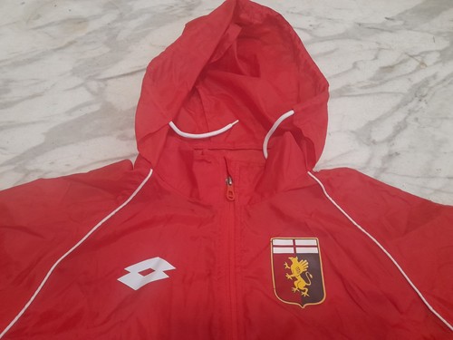 Giacca kway jacket football - jacket,