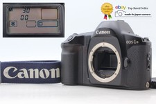 Near mint strap - w/, canon