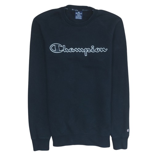 Felpa pullover uomo taglia - felpa, uk