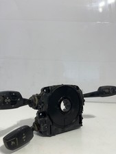 Interruttore combinato