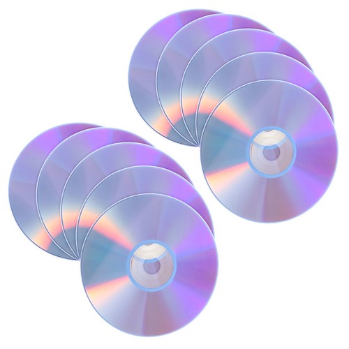 Pcs dischi musicali - pcs,
