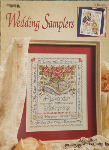 Campionatori matrimonio