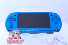 JP Game Sony PSP 3000 solo