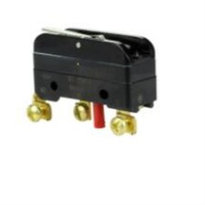 BZ-RMX4 Honeywell, Micro