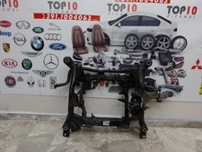 Culla Assale Anteriore Jeep Grand Cherokee 3.0 Diesel 2018