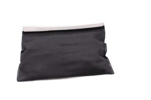 Dotazione bordo set borsa - bordo,
