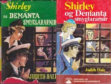 Shirley flight air hostess and - air,