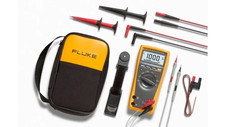 Multimetro digitale Fluke