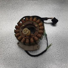 Kit statore fuoribordo Mercury Yamaha F90