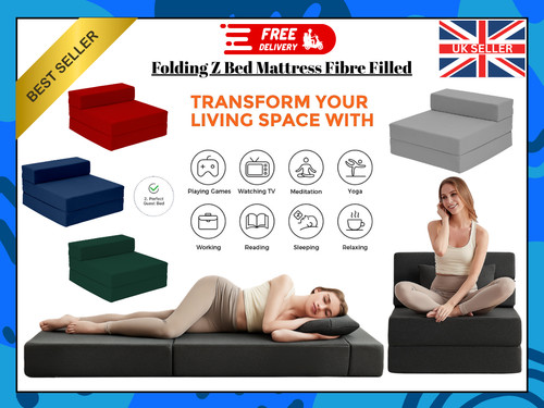 Letto materasso impermeabile - z,
