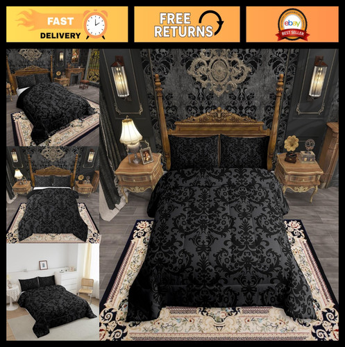 Set biancheria letto - biancheria, da