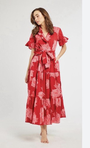 Abito donna mille resort - donna,