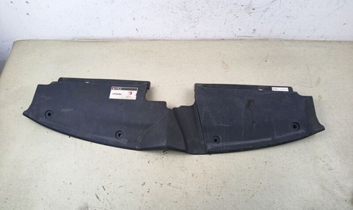 9654195380 copertura motore