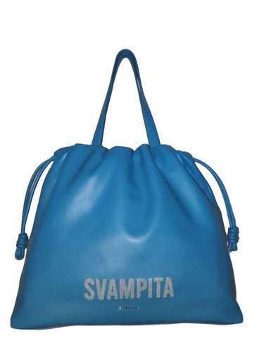 Pandorine maxi borsa - le,