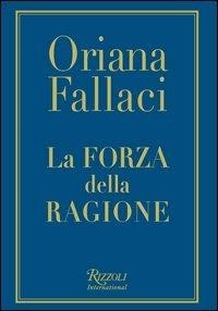 Oriana fallaci la - fallaci,