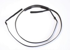 Tracolla fotocamera 35mm Canon AE1 AE1 Program A1 AT1 AL1 FTb con spallina