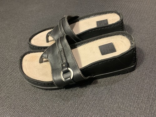 Sandali donna american eagle - sandali,