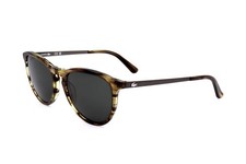 Occhiali da Sole Lacoste L708S