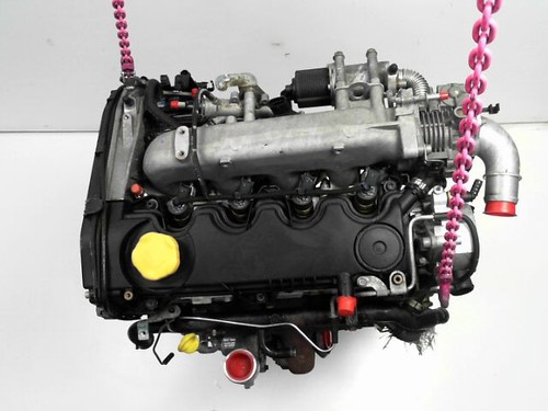 Motore diesel opel - 🇮🇹,