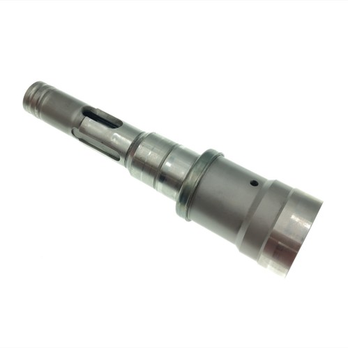 Hilti te76 atc - /, te76p