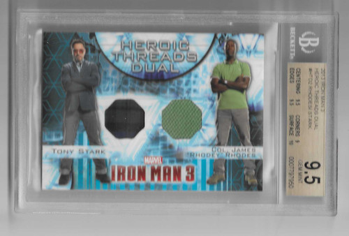 Robert downey cheadle - cheadle, 2013