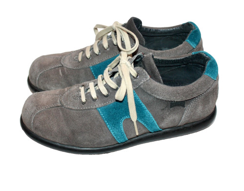 Camper pelotas scarpe basse - camper,