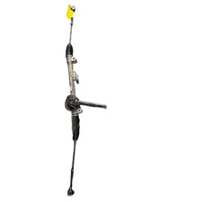 Scatola Guida Fiat - Tipo