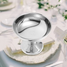 Coppette Per Gelato Tazze
