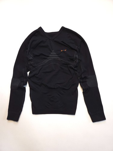 Bionic camicia donna - camicia,