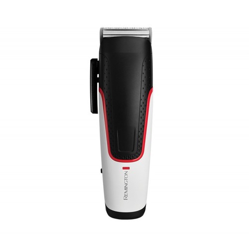 Remington hc500 nero bianco - hc500,