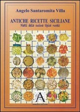 Libri santaromita villa - libri,
