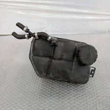 Vaschetta compensazione radiatore  MERCEDES-BENZ CLS (C219) 320 CDI Ber