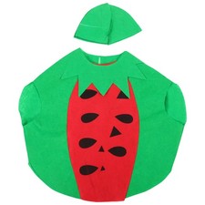Vestito halloween bimbi - ,