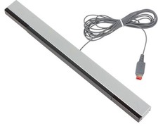Barra sensore per - nintendo, wii
