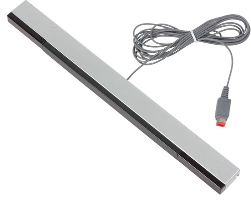 Barra sensore per nintendo - nintendo, wii