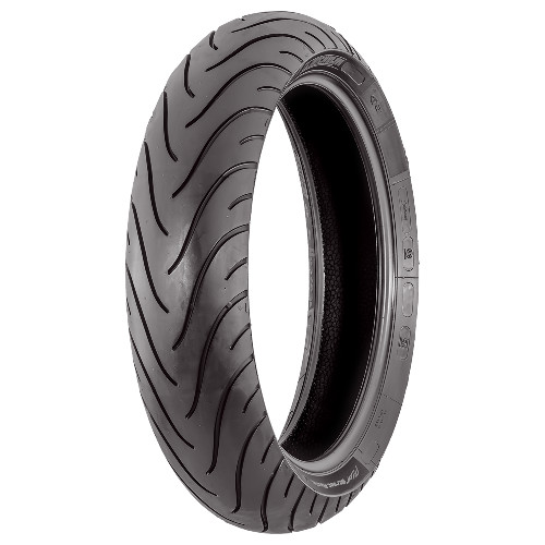 Pneumatici moto michelin - pneumatici,