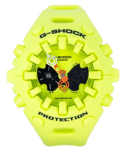 Orologio polso unisex casio - unisex,