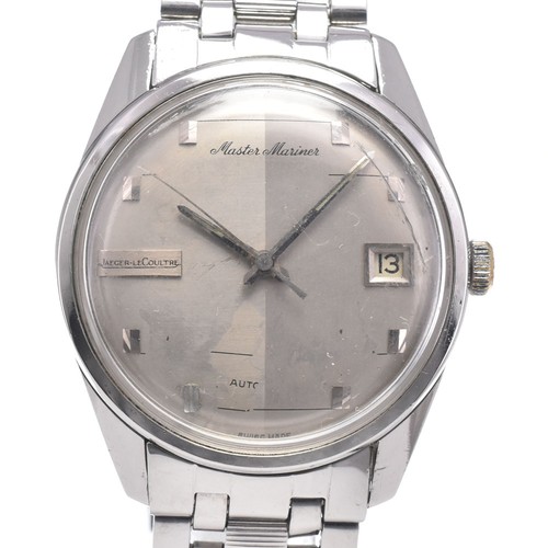 Orologio uomo jaeger lecoultre - orologio, jaeger-lecoultre
