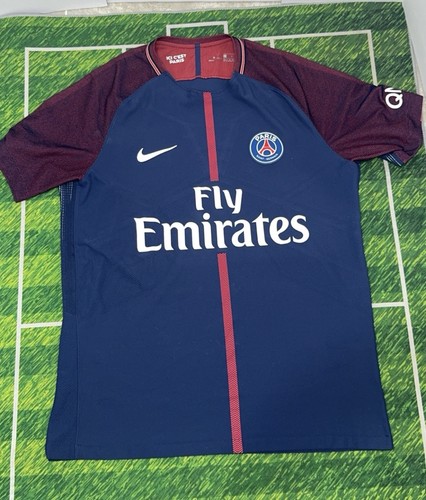 Autentica maglia neymar - , jr