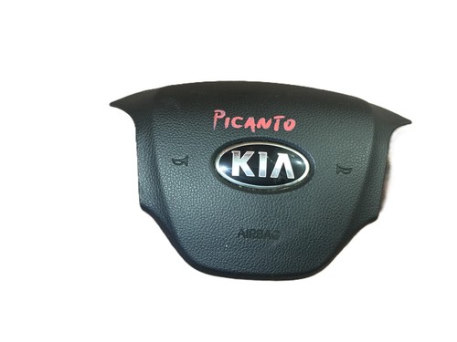 Airbag volante per kia - airbag,